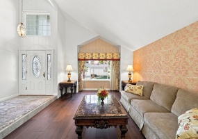 1420 Paseo Marlena, San Dimas, California 91773, 4 Bedrooms Bedrooms, 0 ,2 BathroomsBathrooms,Villa,For Sale,Paseo Marlena,0,1002